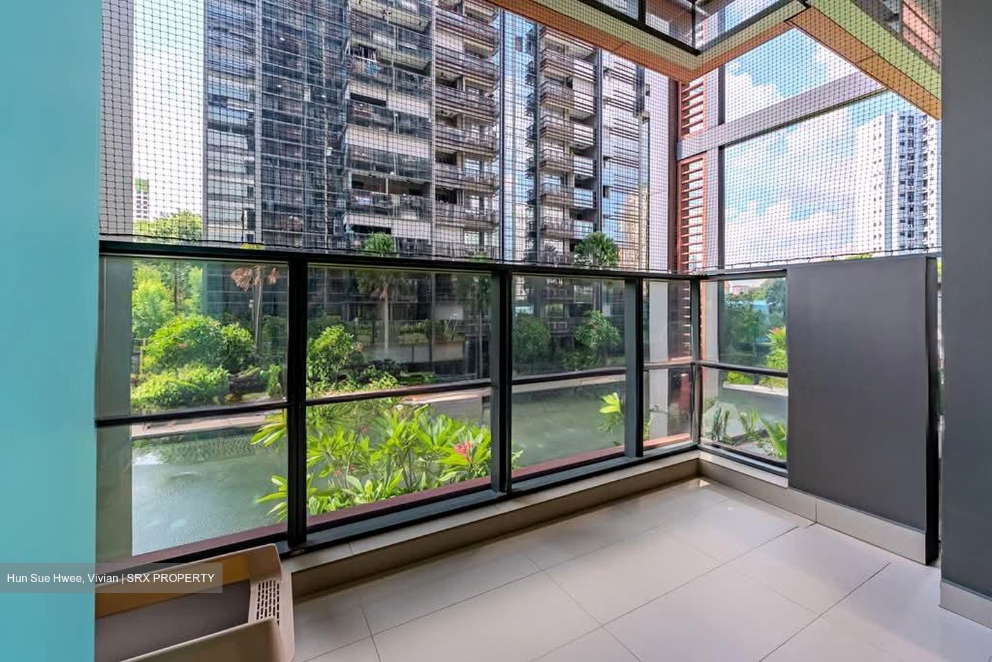 JadeScape (D20), Condominium #563943521